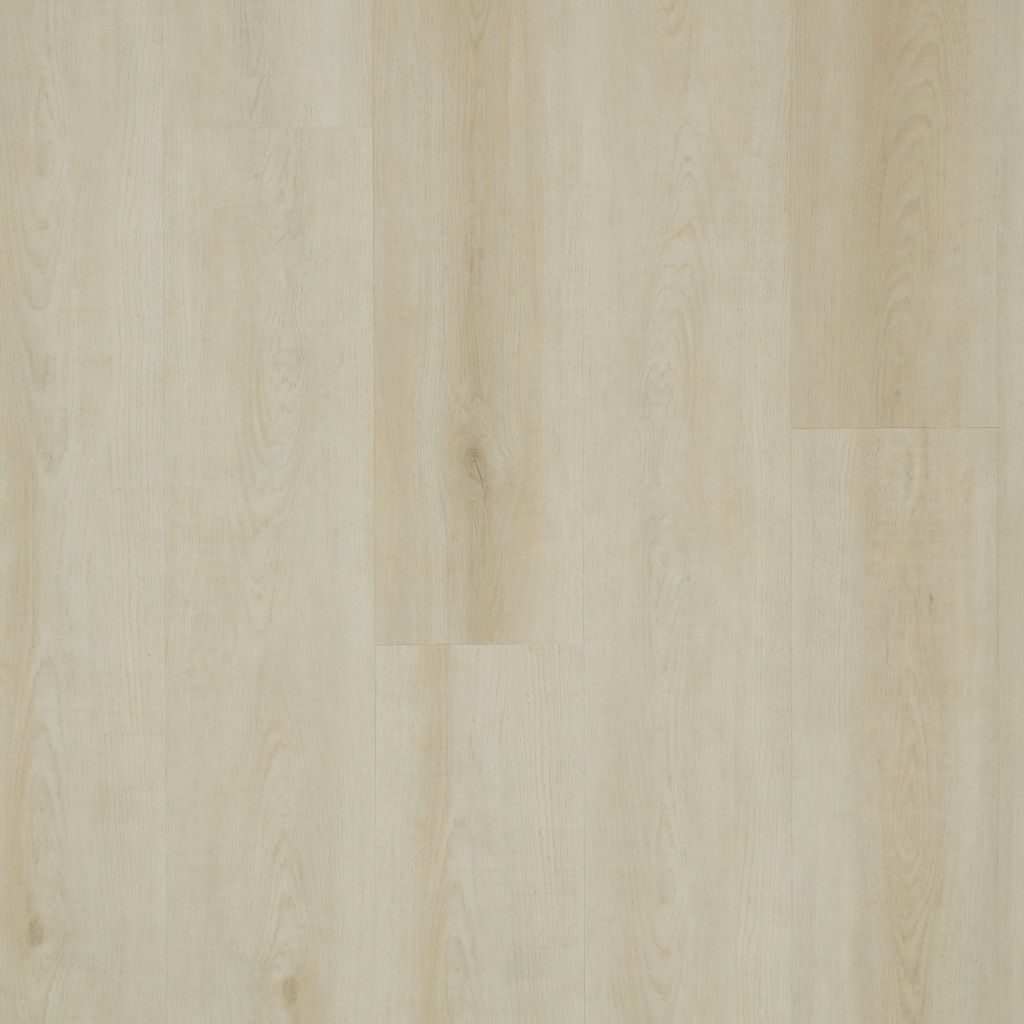 Finesse - Planks Highland Glue Down